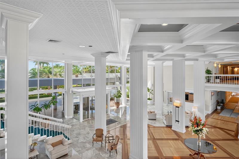 Image 45 of 59 For 2100 Ocean Ln  508