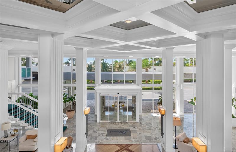 Image 46 of 59 For 2100 Ocean Ln  508