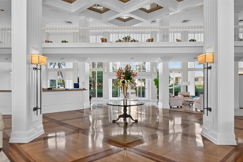 Image 47 of 59 For 2100 Ocean Ln  508