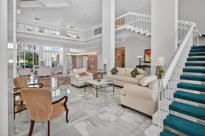 Image 55 of 59 For 2100 Ocean Ln  508