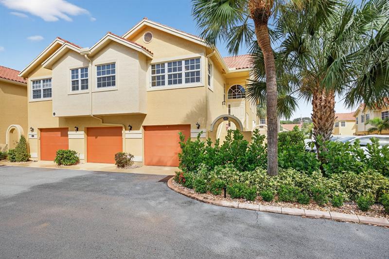 Details for 2121 Ocean Blvd  603, Pompano Beach, FL 33062