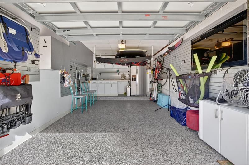 Image 43 of 77 For 2121 Ocean Blvd  603