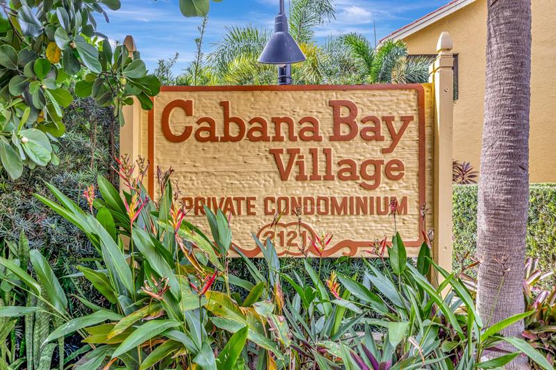 Image 53 of 77 For 2121 Ocean Blvd  603