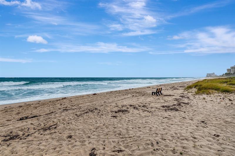 Image 57 of 77 For 2121 Ocean Blvd  603