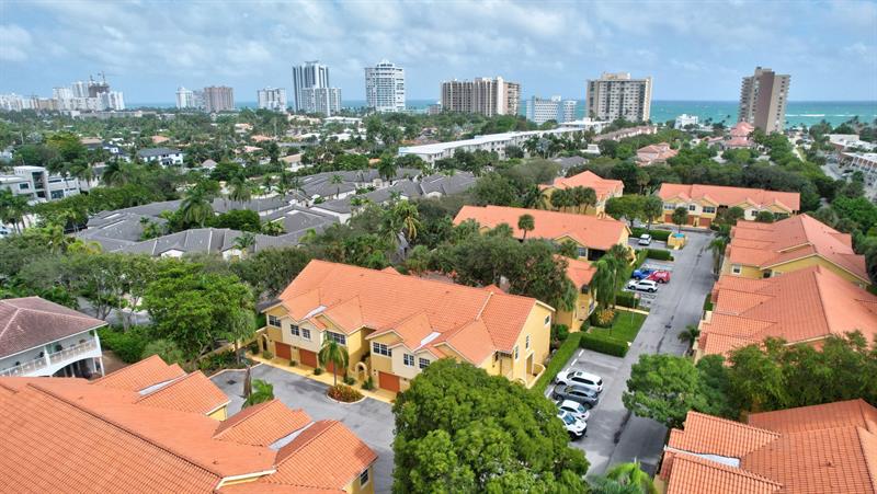 Image 59 of 77 For 2121 Ocean Blvd  603