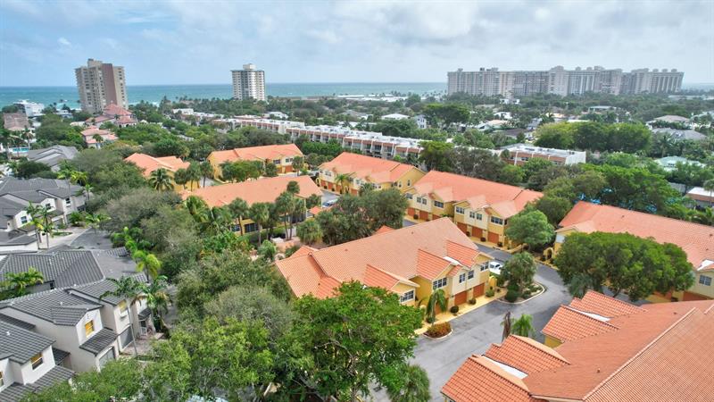 Image 61 of 77 For 2121 Ocean Blvd  603