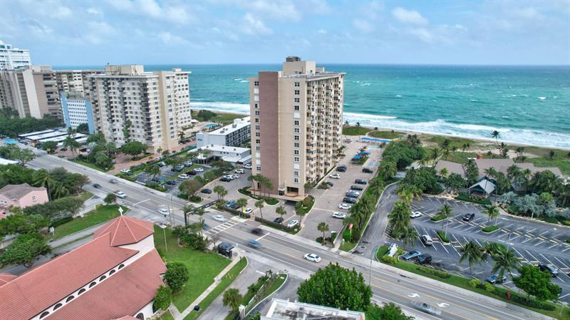 Image 69 of 77 For 2121 Ocean Blvd  603