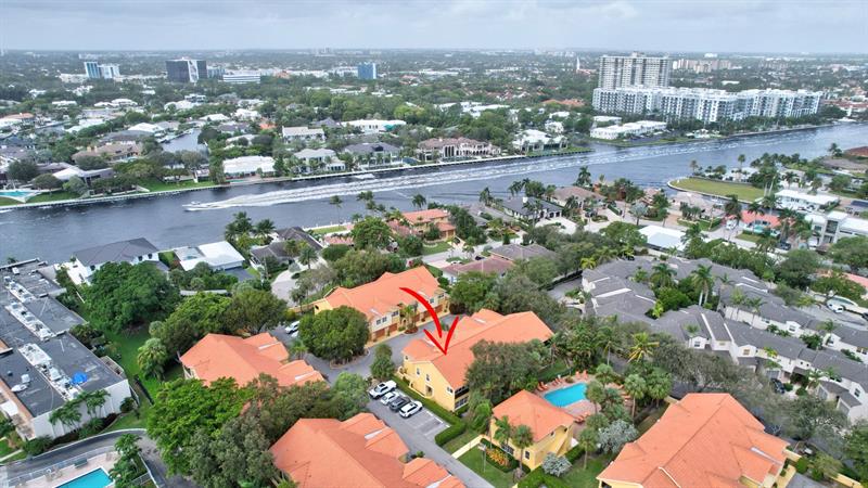 Image 70 of 77 For 2121 Ocean Blvd  603