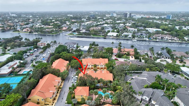 Image 71 of 77 For 2121 Ocean Blvd  603