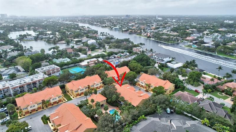 Image 72 of 77 For 2121 Ocean Blvd  603