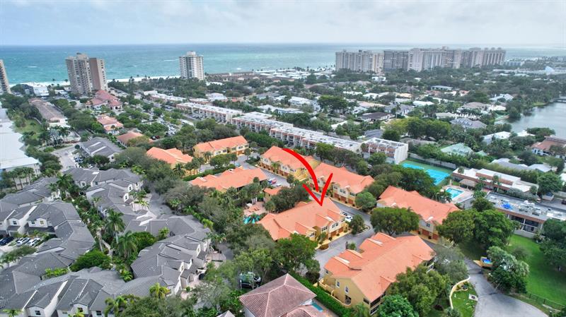 Image 73 of 77 For 2121 Ocean Blvd  603