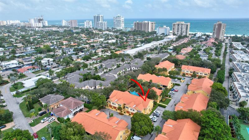 Image 75 of 77 For 2121 Ocean Blvd  603