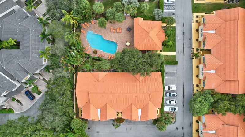 Image 76 of 77 For 2121 Ocean Blvd  603