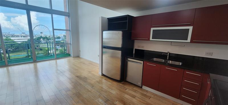 Details for 253 2nd St  631, Miami, FL 33132
