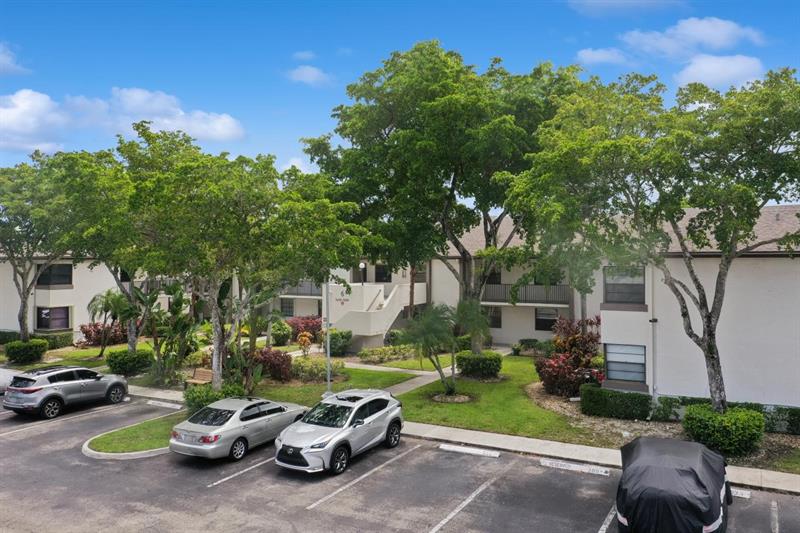 Details for 9670 Mcnab Rd  208, Tamarac, FL 33321