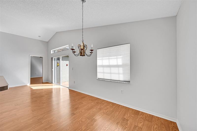 Image 11 of 67 For 8540 46th Dr