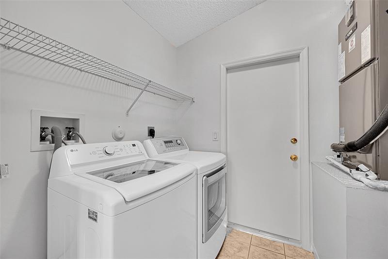 Image 20 of 67 For 8540 46th Dr