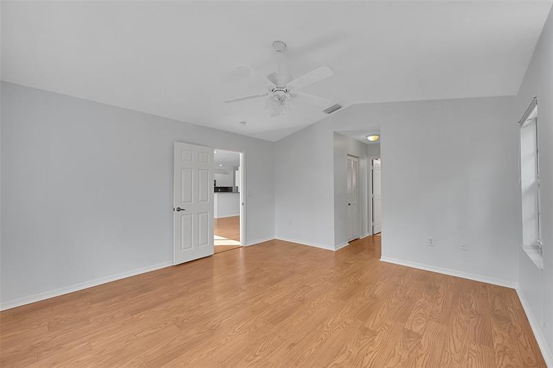 Image 23 of 67 For 8540 46th Dr