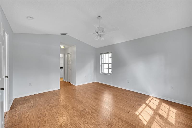 Image 24 of 67 For 8540 46th Dr