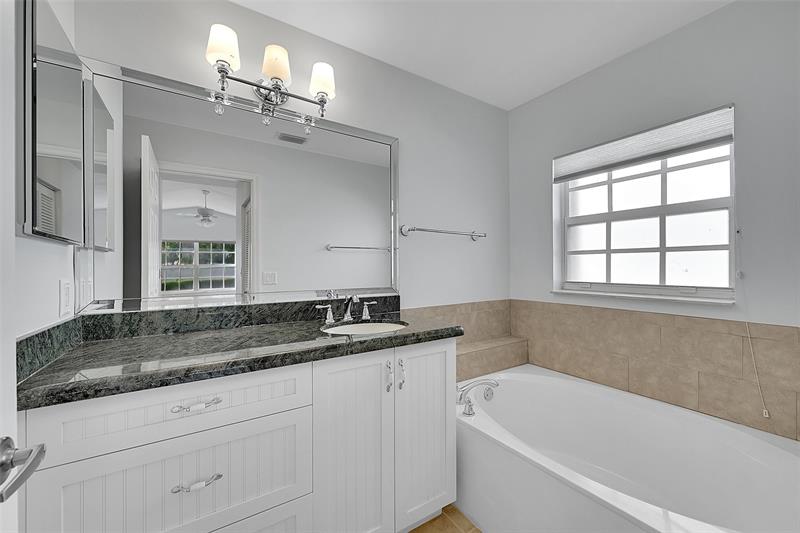 Image 25 of 67 For 8540 46th Dr