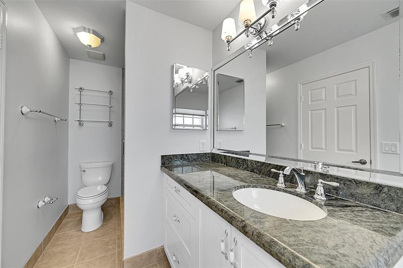 Image 26 of 67 For 8540 46th Dr