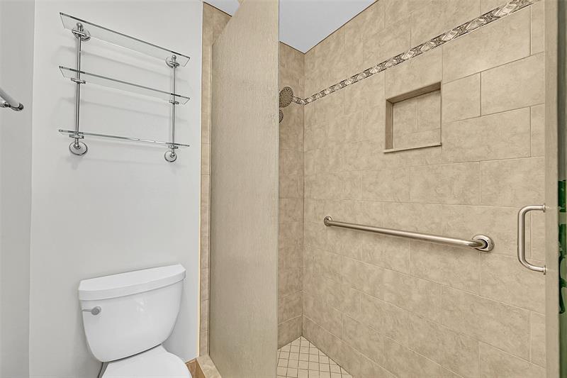 Image 27 of 67 For 8540 46th Dr