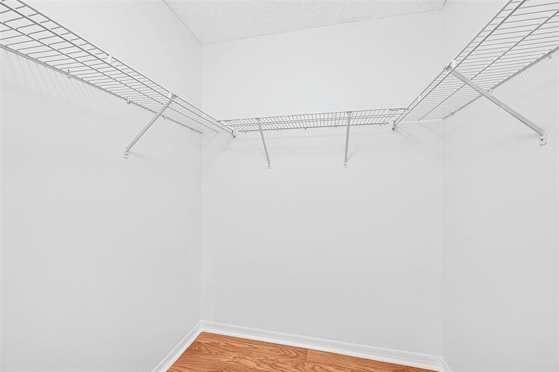 Image 28 of 67 For 8540 46th Dr