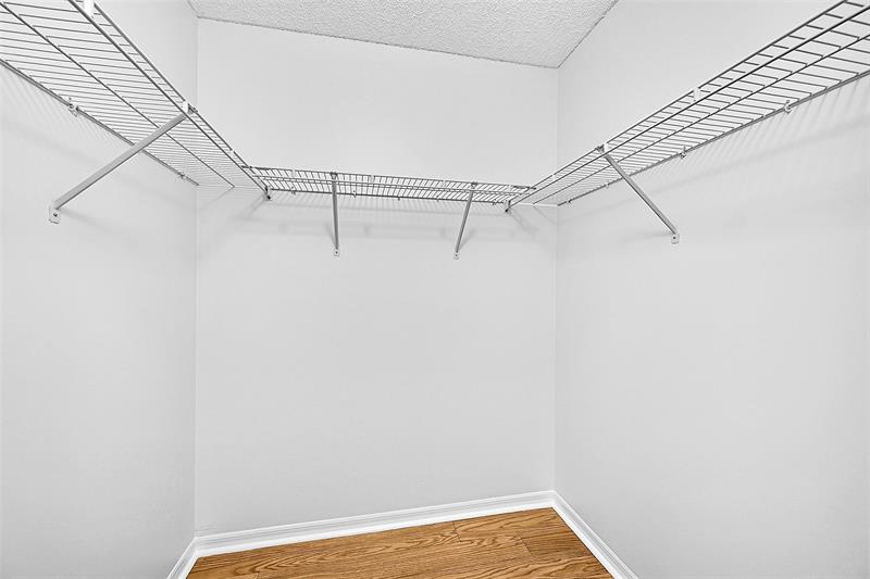 Image 29 of 67 For 8540 46th Dr