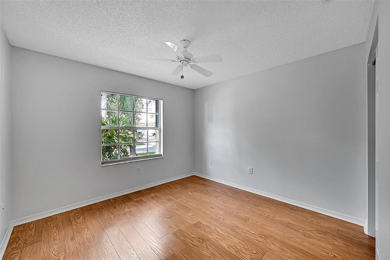 Image 30 of 67 For 8540 46th Dr