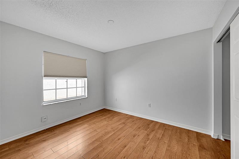 Image 33 of 67 For 8540 46th Dr