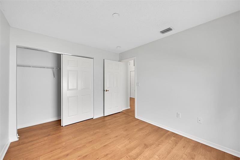 Image 34 of 67 For 8540 46th Dr