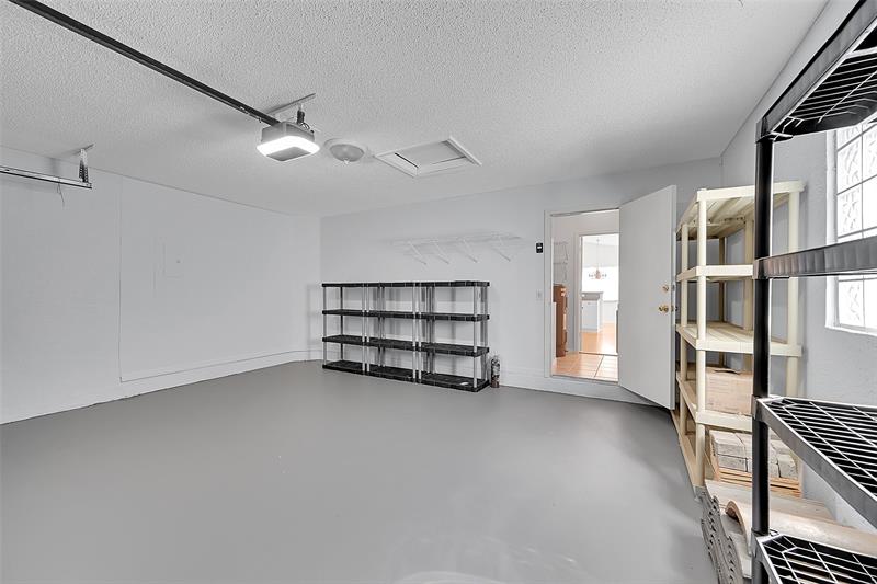 Image 35 of 67 For 8540 46th Dr