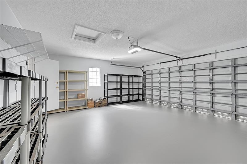 Image 36 of 67 For 8540 46th Dr