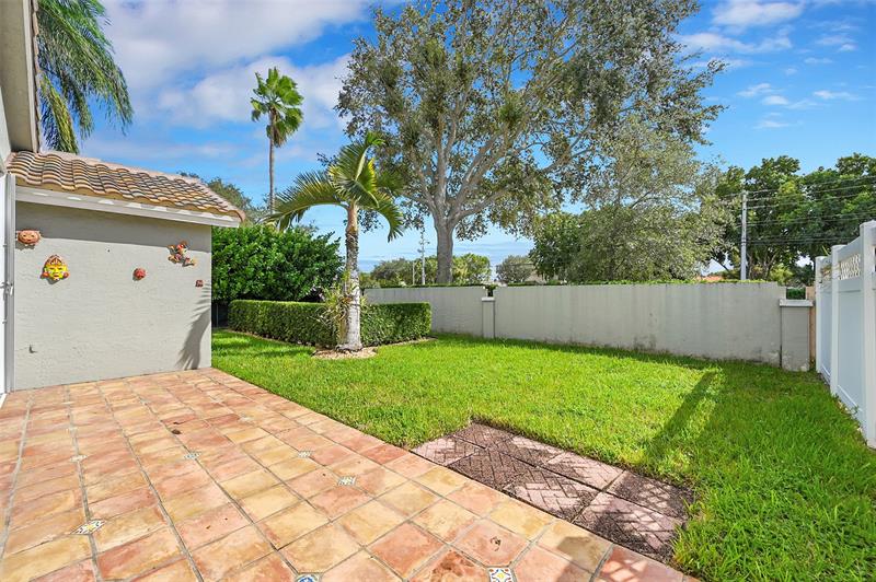 Image 37 of 67 For 8540 46th Dr