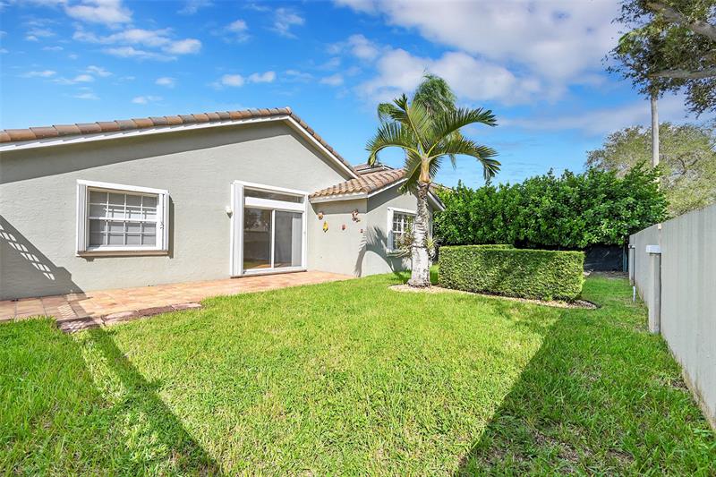 Image 38 of 67 For 8540 46th Dr