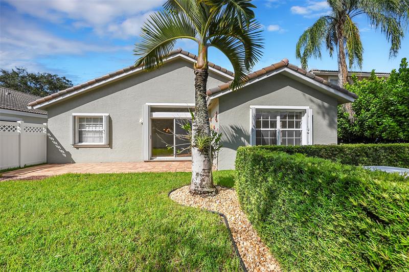 Image 40 of 67 For 8540 46th Dr