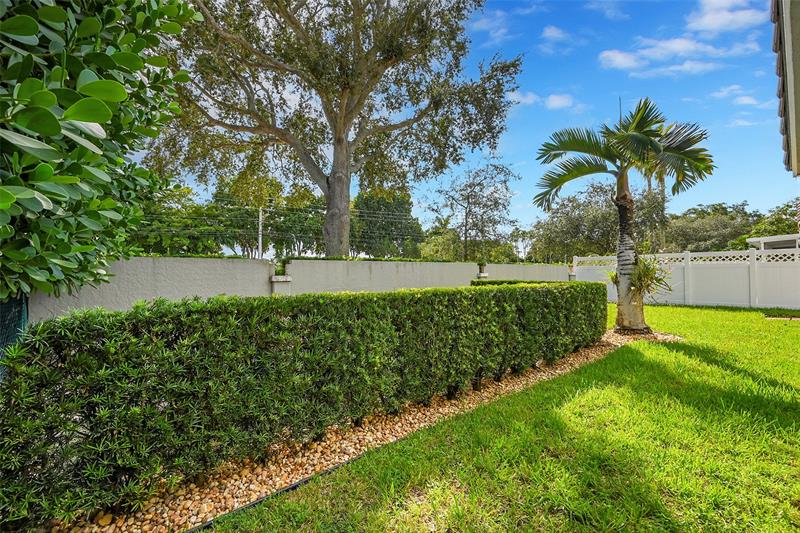 Image 41 of 67 For 8540 46th Dr