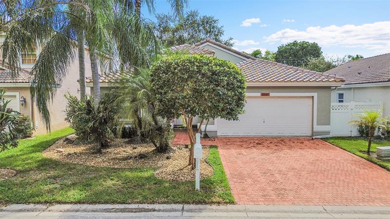 Image 42 of 67 For 8540 46th Dr