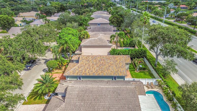 Image 43 of 67 For 8540 46th Dr