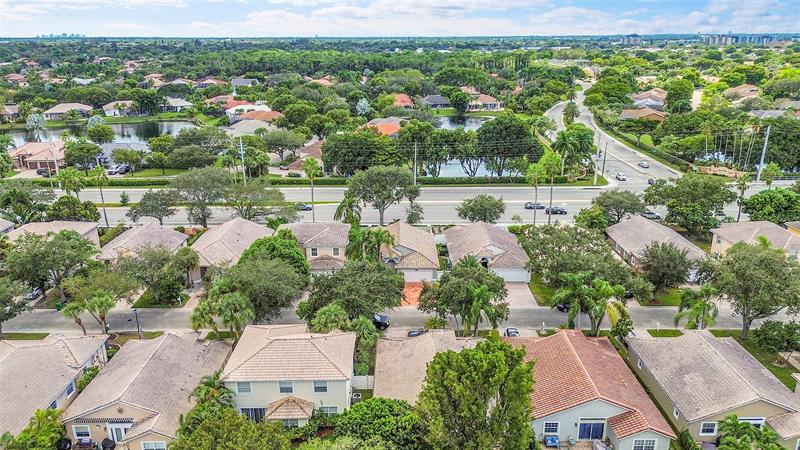 Image 46 of 67 For 8540 46th Dr