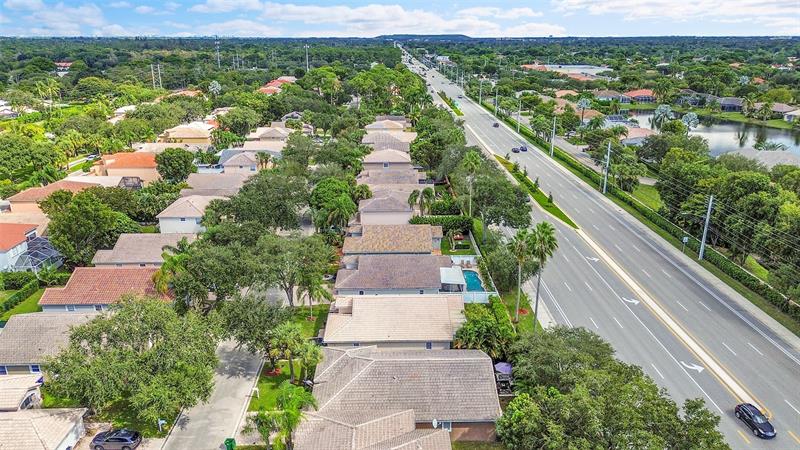 Image 47 of 67 For 8540 46th Dr