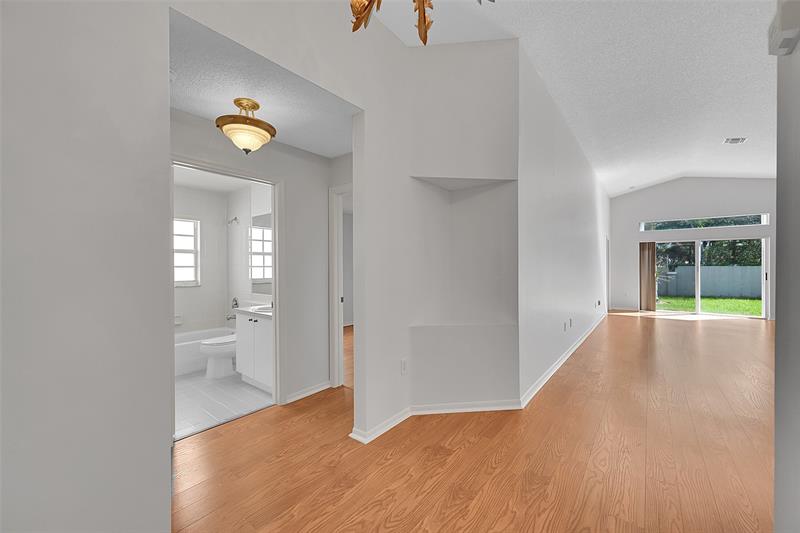 Image 5 of 67 For 8540 46th Dr