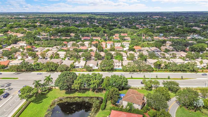 Image 50 of 67 For 8540 46th Dr