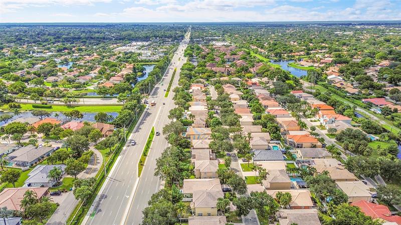 Image 51 of 67 For 8540 46th Dr