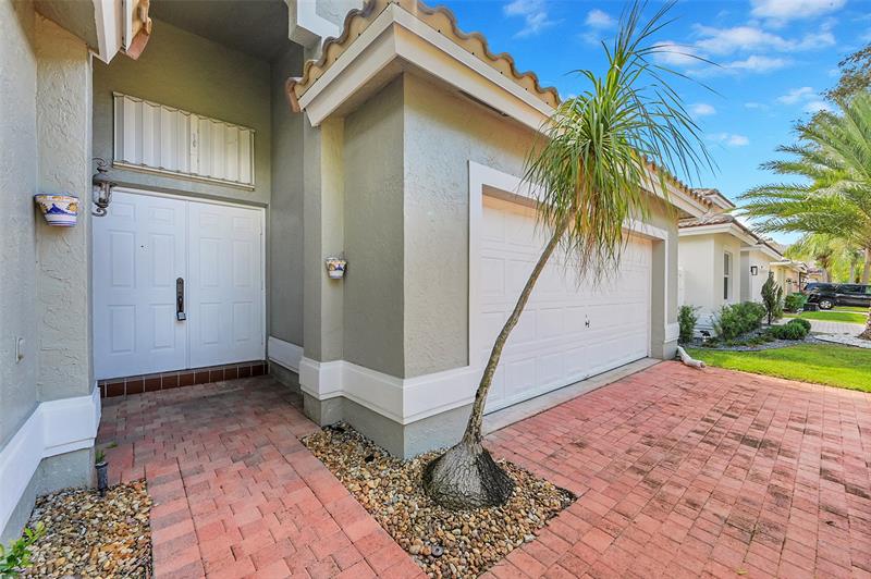 Image 53 of 67 For 8540 46th Dr