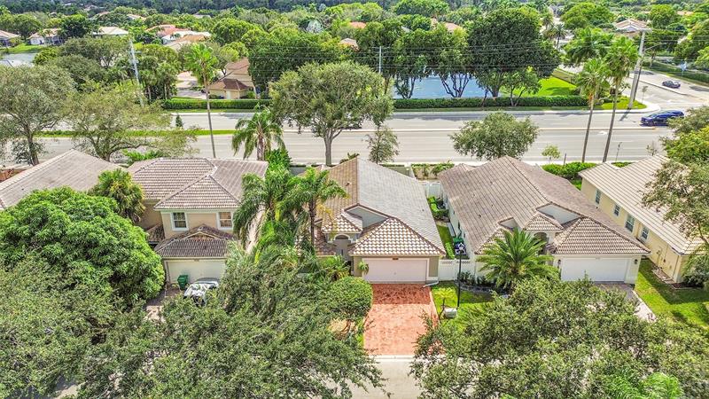 Image 54 of 67 For 8540 46th Dr