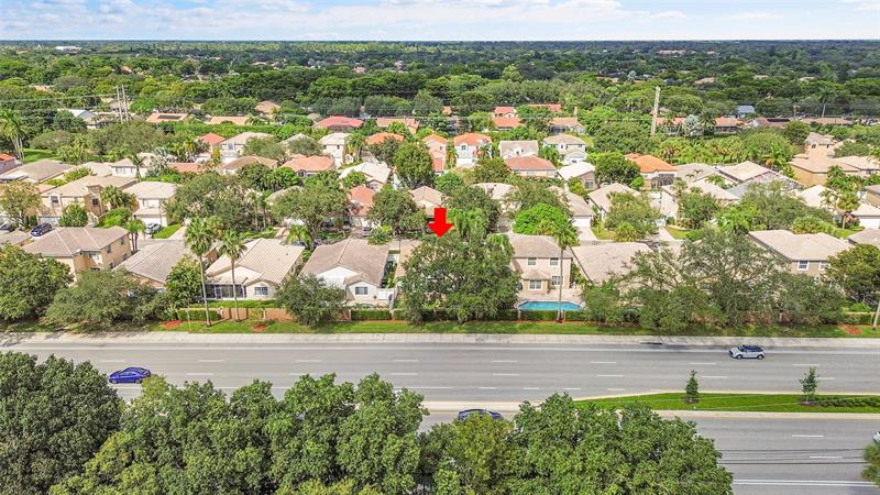 Image 56 of 67 For 8540 46th Dr