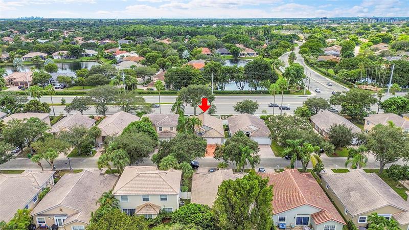 Image 59 of 67 For 8540 46th Dr