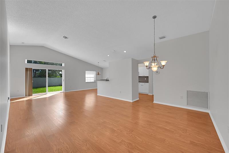 Image 6 of 67 For 8540 46th Dr