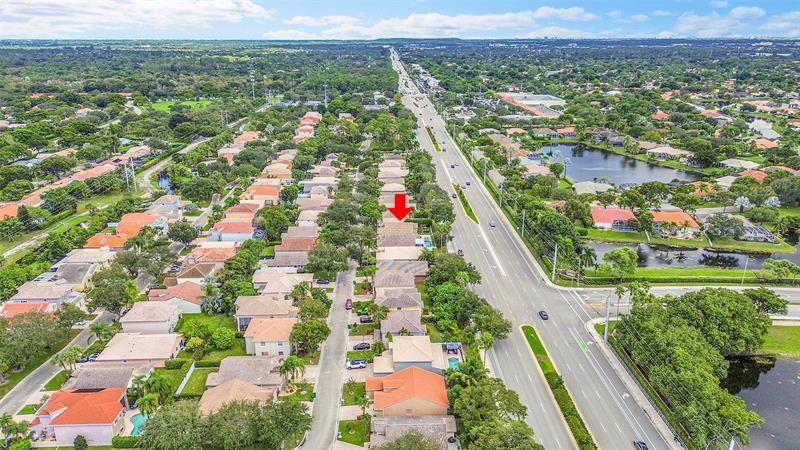 Image 60 of 67 For 8540 46th Dr